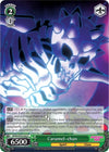 Image for Caramel-chan (Mob Psycho 100) (MOB/SX02-042 C) - Weiss Schwarz