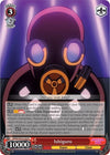Image for Ishiguro (Mob Psycho 100) (MOB/SX02-050 R) - Weiss Schwarz