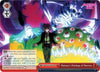 Image for Matsuo's Petshop of Horrors (RRR) (Mob Psycho 100) (MOB/SX02-067R RRR) - Weiss Schwarz