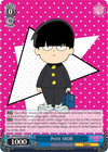 Image for Petit MOB (Mob Psycho 100) (MOB/SX02-105 PR) - Weiss Schwarz