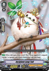 Image for Incipient Long Tail (V-BT12: Divine Lightning Radiance) (V-BT12/074EN) - Cardfight Vanguard
