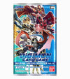 Image for Release Special Booster Ver.1.5 Booster Pack - Digimon Card Game