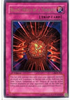 Image for Blast Held by a Tribute (Dark Crisis) (DCR-104) - YuGiOh