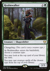 Image for Realmwalker (Kaldheim) (188) - Magic: The Gathering