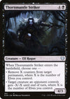 Image for Thornmantle Striker (Kaldheim) (387) - Magic: The Gathering