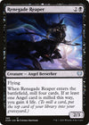 Image for Renegade Reaper (Kaldheim) (386) - Magic: The Gathering