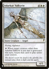 Image for Adarkar Valkyrie (The List Reprints) (1/155) - Magic: The Gathering
