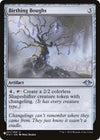 Image for Birthing Boughs (The List Reprints) (221/254) - Magic: The Gathering