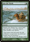 Image for Into the North (The List Reprints) (111/155) - Magic: The Gathering
