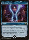 Image for Mystical Tutor (The List Reprints) (006/008) - Magic: The Gathering
