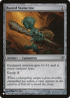 Image for Runed Stalactite (The List Reprints) (260/301) - Magic: The Gathering