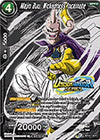Image for Majin Buu, Wickedness Incarnate (Event Pack 07) (Tournament Promotion Cards) (BT10-126) - Dragon Ball Super: Masters