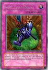 Image for Acid Trap Hole (Dark Duel Stories) (Yu-Gi-Oh! Video Game Promotional Cards) (DDS-005) - YuGiOh
