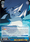 Image for Trust in Her Master, Mash Kyrielight (Fate/Grand Order Absolute Demonic Front: Babylonia) (FGO/S75-E077 RR) - Weiss Schwarz