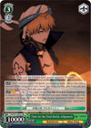 Image for Time for the Final Battle, Gilgamesh (Fate/Grand Order Absolute Demonic Front: Babylonia) (FGO/S75-E027 RR) - Weiss Schwarz