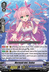 Image for Mermaid Idol, Sedna (V-EB15: Twinkle Melody) (V-EB15/012EN) - Cardfight Vanguard
