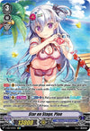 Image for Star on Stage, Plon (Swimsuit SP) (V-EB15: Twinkle Melody) (V-EB15/SP19EN) - Cardfight Vanguard