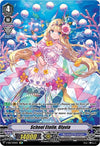 Image for School Etoile, Olyvia (SP) (V-EB15: Twinkle Melody) (V-EB15/SP01EN) - Cardfight Vanguard