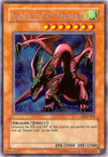 Image for Harpie's Pet Dragon (Forbidden Memories) (Yu-Gi-Oh! Video Game Promotional Cards) (FMR-002) - YuGiOh