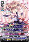 Image for PRISM-Image, Vert (SP) (V-EB15: Twinkle Melody) (V-EB15/SP05EN) - Cardfight Vanguard