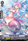 Image for Mermaid Idol, Elly (SP) (V-EB15: Twinkle Melody) (V-EB15/SP13EN) - Cardfight Vanguard
