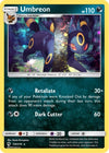 Image for Umbreon - 120/214 (Cosmos Holo) (Blister Exclusives) (120/214) - Pokemon