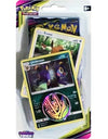 Image for Unified Minds Premium Checklane Blister [Umbreon] - Pokemon