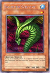 Image for Sinister Serpent (Stairway to the Destined Duel) (SDD-002) - YuGiOh