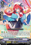 Image for Rainbow Shard, Uranie (V-EB15: Twinkle Melody) (V-EB15/026EN) - Cardfight Vanguard