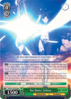 Image for No Buts! Ishtar (Fate/Grand Order Absolute Demonic Front: Babylonia) (FGO/S75-E025 RR) - Weiss Schwarz