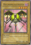 Image for Mechanicalchaser (Tournament Pack 1) (TP1-001) - YuGiOh