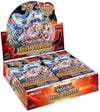 Image for Ancient Guardians Booster Box [1st Edition] - YuGiOh