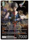 Image for Bartz (Full Art) (FF: Promo Cards) (PR-083/7-059L) - Final Fantasy TCG