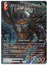 Image for Braska's Final Aeon (Full Art) (FF: Promo Cards) (PR-084/11-015L) - Final Fantasy TCG
