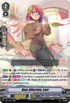 Image for Bear Affection, Laer (V-EB15: Twinkle Melody) (V-EB15/015EN) - Cardfight Vanguard