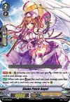 Image for Shake Patch Angel (V Promo Cards) (V-PR/0173EN) - Cardfight Vanguard