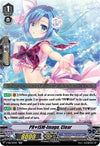 Image for PRISM-Image, Clear (V-EB15: Twinkle Melody) (V-EB15/017EN) - Cardfight Vanguard
