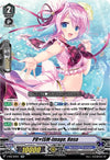 Image for PRISM-Image, Rosa (V-EB15: Twinkle Melody) (V-EB15/014EN) - Cardfight Vanguard