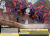 Image for Enormous Size and Strength (Fate/Grand Order Absolute Demonic Front: Babylonia) (FGO/S75-E022 CC) - Weiss Schwarz