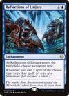Image for Reflections of Littjara (Kaldheim) (73) - Magic: The Gathering