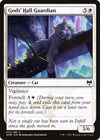 Image for Gods' Hall Guardian (Kaldheim) (13) - Magic: The Gathering