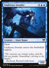 Image for Undersea Invader (Kaldheim) (78) - Magic: The Gathering