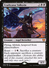 Image for Eradicator Valkyrie (Kaldheim) (94) - Magic: The Gathering