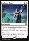 Image for Rally the Ranks (Kaldheim) (20) - Magic: The Gathering