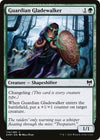 Image for Guardian Gladewalker (Kaldheim) (174) - Magic: The Gathering