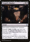 Image for Tergrid's Shadow (Kaldheim) (113) - Magic: The Gathering
