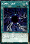Image for Chaos Form (Legendary Duelists: Season 2) (LDS2-EN025) - YuGiOh