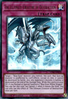 Image for The Ultimate Creature of Destruction (Legendary Duelists: Season 2) (LDS2-EN030) - YuGiOh
