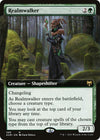 Image for Realmwalker (Extended Art) (Kaldheim) (366) - Magic: The Gathering