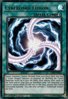 Image for Cyberload Fusion (Legendary Duelists: Season 2) (LDS2-EN035) - YuGiOh
